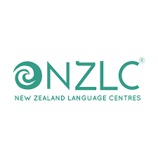 NZLC_logo.png