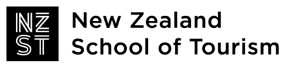 NZST-logo-e1541719750722.png