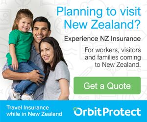 OrbitProtect_ExpNZ_300x250_.jpg