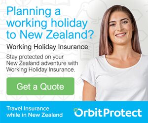 OrbitProtect_WH_300x250_.jpg