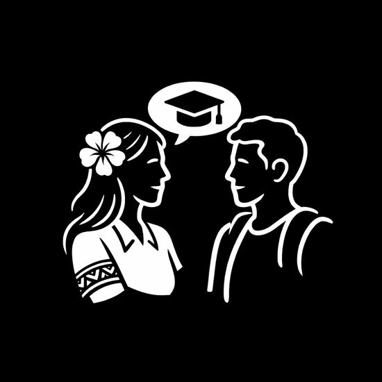 Consultation NZ — Conseil & Infos | 7 000 XPF TTC