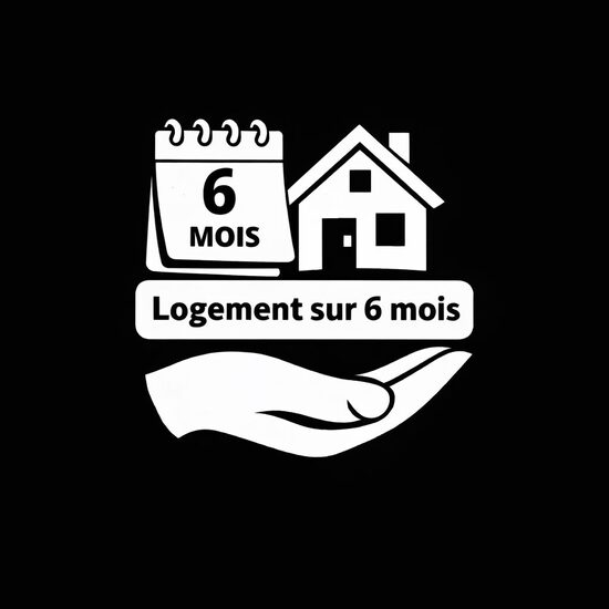 615 875 CFP  sans TVA