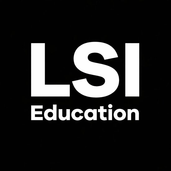 LSI General (1 mois) - 154 900 CFP sans TVA