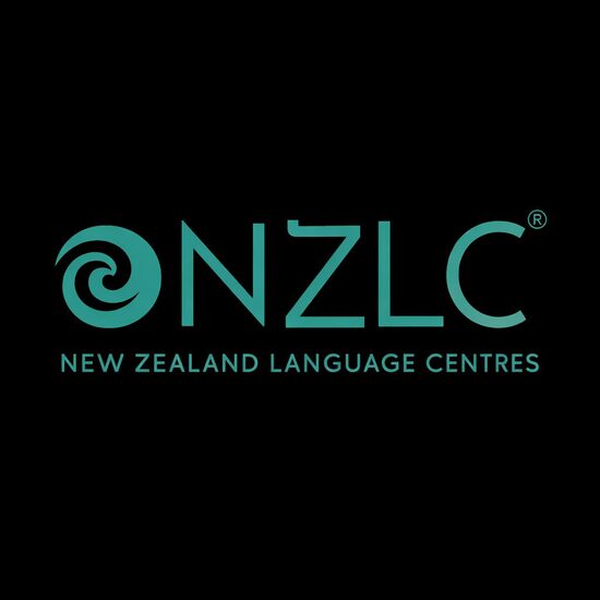 NZLC General (3 mois) - 465 700 CFP sans TVA