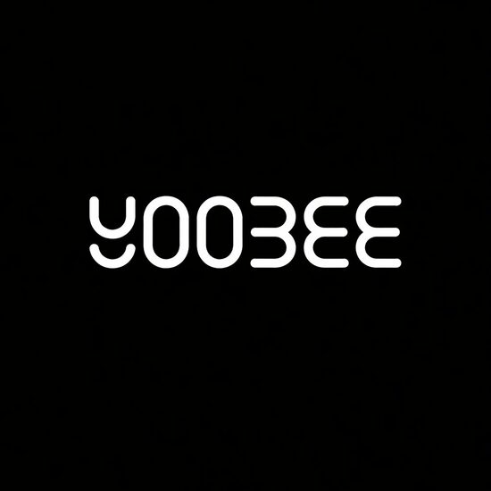 PACK ÉTUDIANT – Yoobee entre 1 095 000 - 2 900 000 CFP