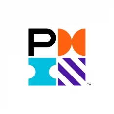 PMP® Training - New Zealand - 390 000 CFP 