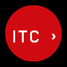 ITC Level 3-4 / 1 288 400 CFP