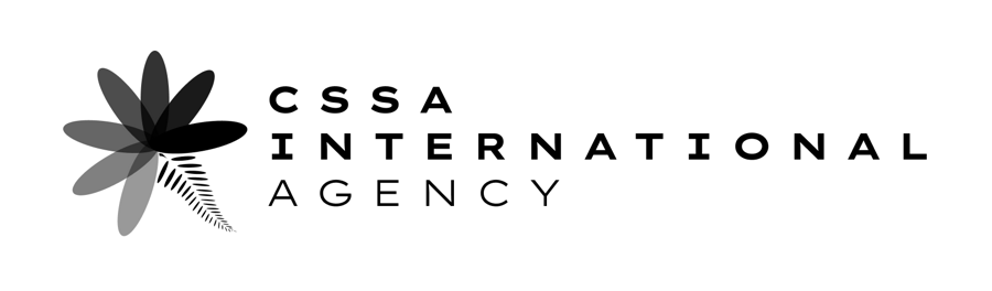CSSA TAHITI INTERNATIONAL AGENCY