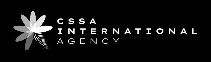 CSSA INTERNATIONAL 