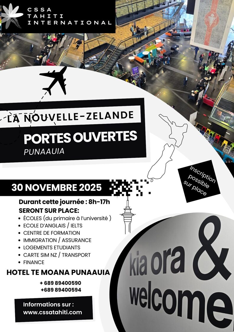 Affiche_Evenement_Portes_Ouvertes_png.jpg