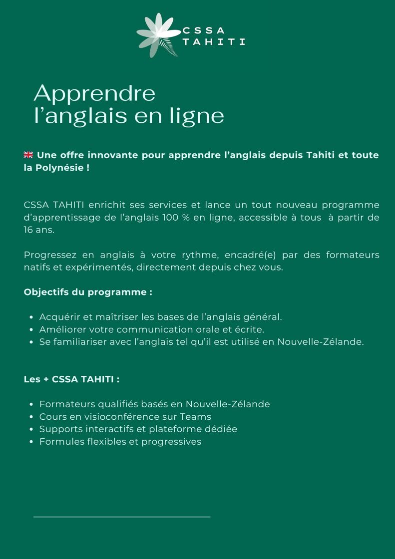 Apprendre_langlais_en_ligne__3_-4.jpg