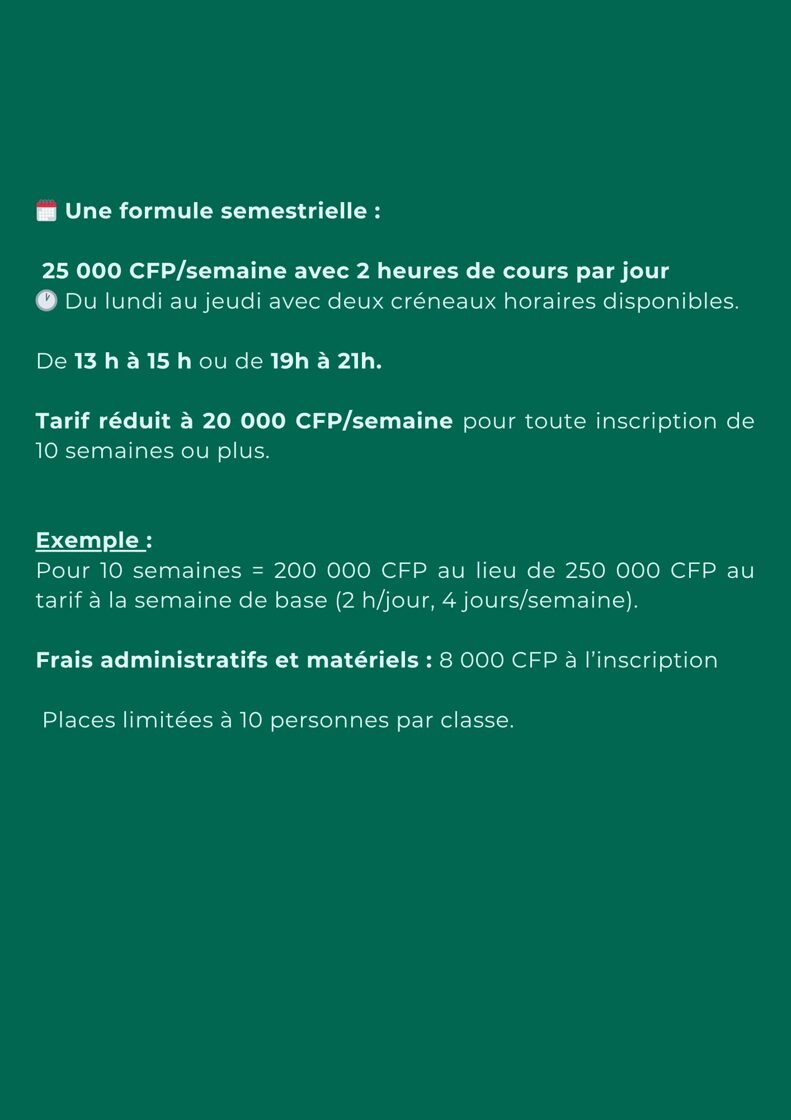 Apprendre_langlais_en_ligne__4_-2.jpg