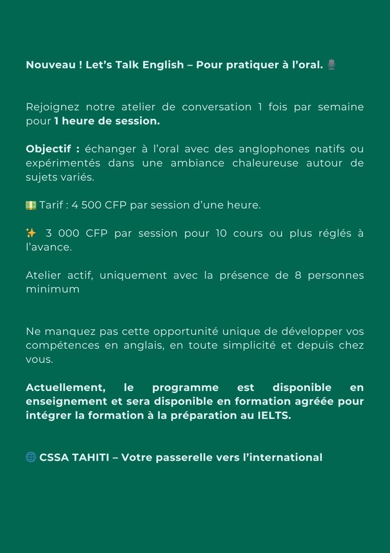 Apprendre_langlais_en_ligne__5_-1.jpg