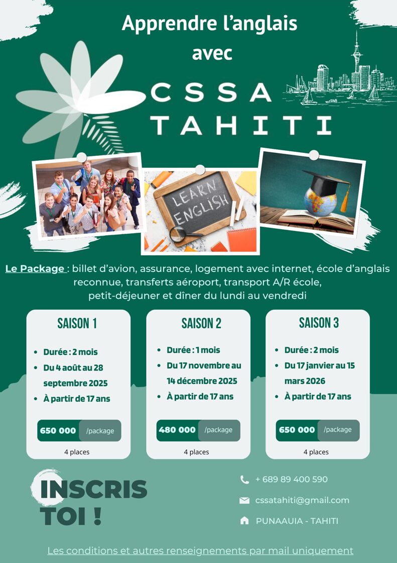 Blue_Creative_Travel_Agent_Flyer__1_.jpg
