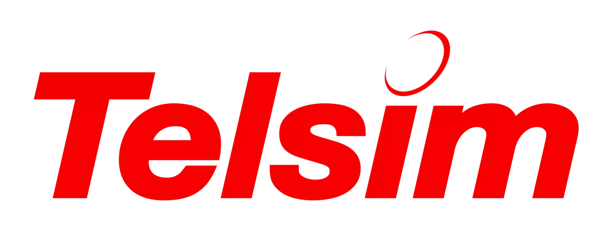Telsim-logo-1.webp