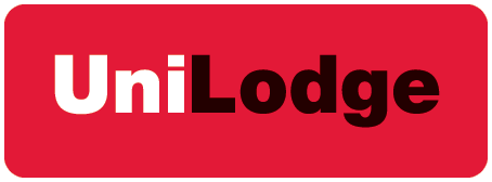 unilodge-logo-2010-cmyk-white-border.png